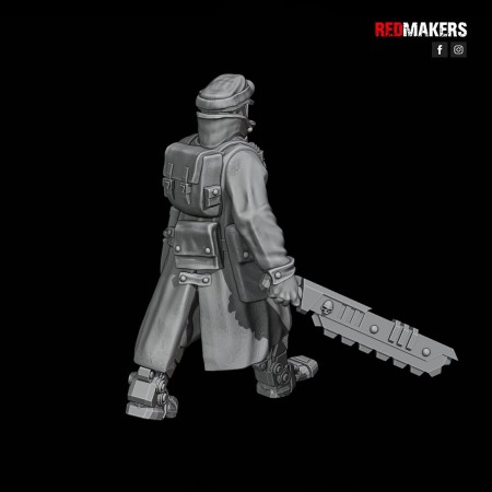 pose-10-2.jpg