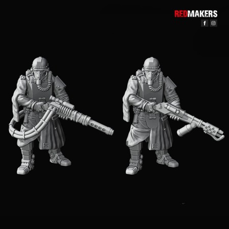 pose-8-1.jpg