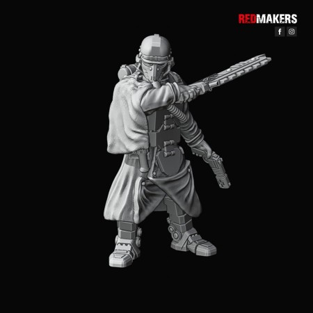watch-master-1.jpg