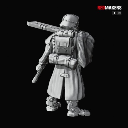 watch-master-2.jpg