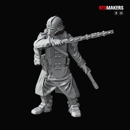 watch-master-3.jpg