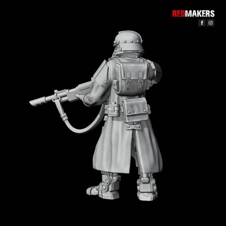 z11.jpg