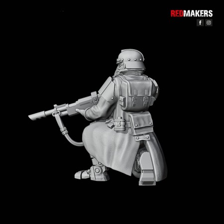 z14.jpg