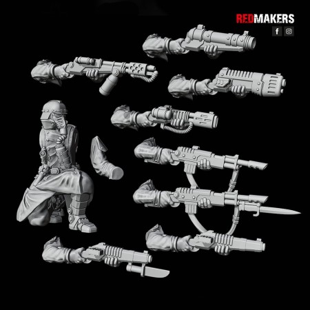 z15.jpg