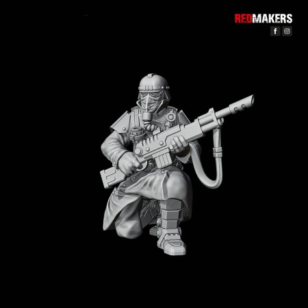 z16.jpg