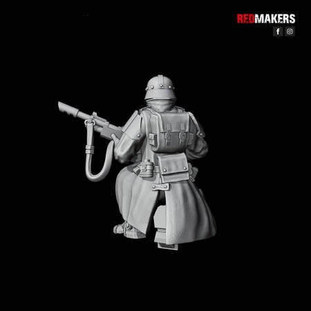 z17.jpg
