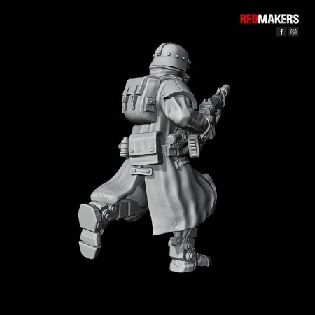 z29.jpg