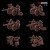 a2-death-korps-of-krieg-heavy-weapons-team.jpg