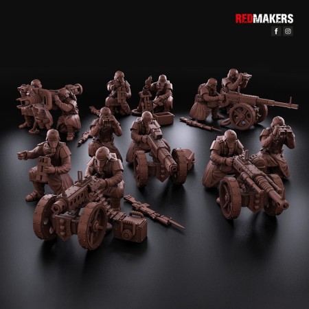 a3-death-korps-of-krieg-heavy-weapons-team.jpg