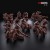 a3-death-korps-of-krieg-heavy-weapons-team.jpg