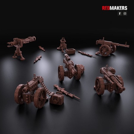 a4-death-korps-of-krieg-heavy-weapons-team.jpg