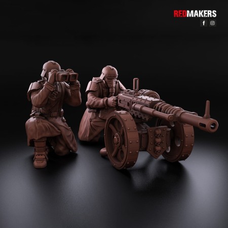 a5-death-korps-of-krieg-heavy-weapons-team.jpg