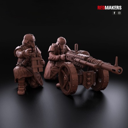 a6-death-korps-of-krieg-heavy-weapons-team.jpg