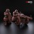 a6-death-korps-of-krieg-heavy-weapons-team.jpg