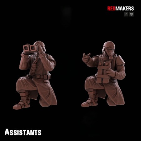 a7-death-korps-of-krieg-heavy-weapons-team.jpg