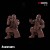 a7-death-korps-of-krieg-heavy-weapons-team.jpg