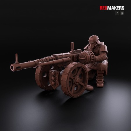 b1-death-korps-of-krieg-heavy-weapons-team.jpg