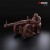 b1-death-korps-of-krieg-heavy-weapons-team.jpg