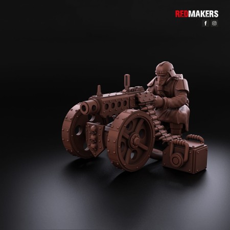 b2-death-korps-of-krieg-heavy-weapons-team.jpg