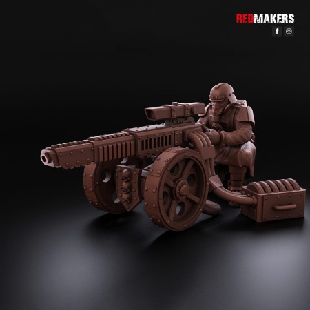b3-death-korps-of-krieg-heavy-weapons-team.jpg