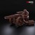 b3-death-korps-of-krieg-heavy-weapons-team.jpg