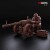 b4-death-korps-of-krieg-heavy-weapons-team.jpg