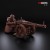 b5-death-korps-of-krieg-heavy-weapons-team.jpg