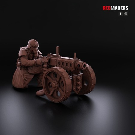 b6-death-korps-of-krieg-heavy-weapons-team.jpg