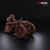 b6-death-korps-of-krieg-heavy-weapons-team.jpg