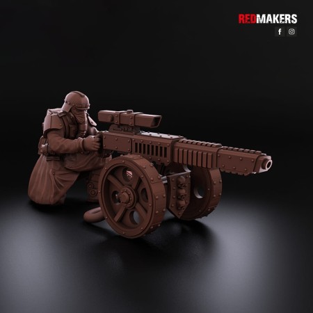 b7-death-korps-of-krieg-heavy-weapons-team.jpg