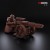 b7-death-korps-of-krieg-heavy-weapons-team.jpg
