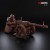 b8-death-korps-of-krieg-heavy-weapons-team.jpg