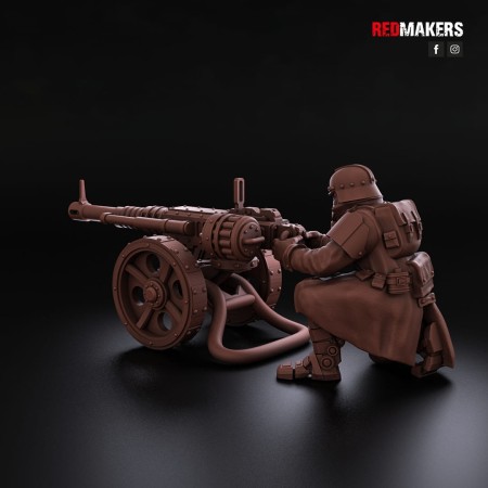 b9-death-korps-of-krieg-heavy-weapons-team.jpg