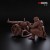 b9-death-korps-of-krieg-heavy-weapons-team.jpg