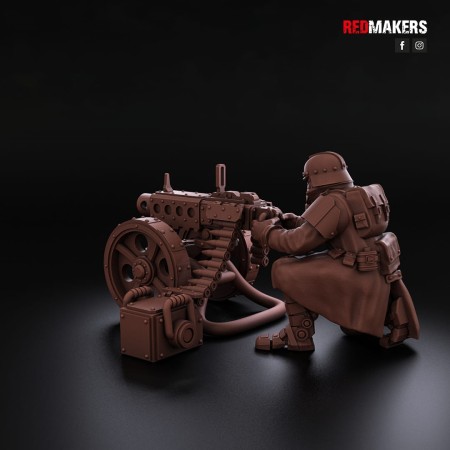 b10-death-korps-of-krieg-heavy-weapons-team.jpg