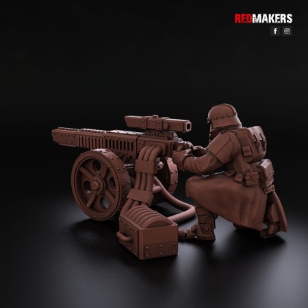 b11-death-korps-of-krieg-heavy-weapons-team.jpg