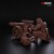 b11-death-korps-of-krieg-heavy-weapons-team.jpg