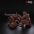 b12-death-korps-of-krieg-heavy-weapons-team.jpg