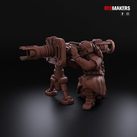 b13-death-korps-of-krieg-heavy-weapons-team.jpg