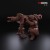 b13-death-korps-of-krieg-heavy-weapons-team.jpg