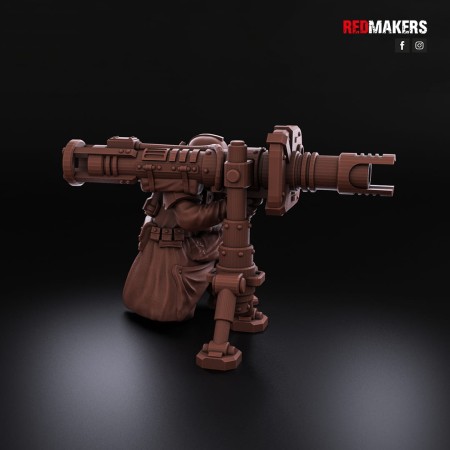 b14-death-korps-of-krieg-heavy-weapons-team.jpg