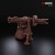 b14-death-korps-of-krieg-heavy-weapons-team.jpg
