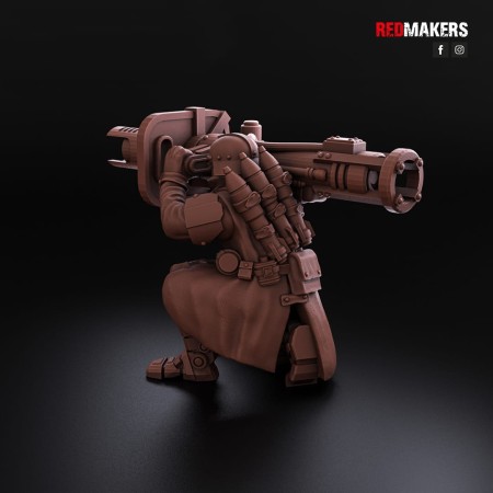 b15-death-korps-of-krieg-heavy-weapons-team.jpg