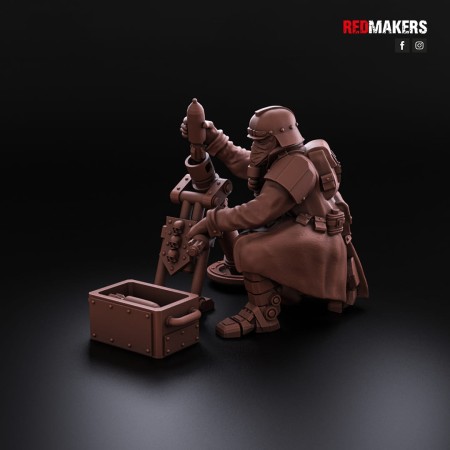 b16-death-korps-of-krieg-heavy-weapons-team.jpg