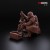 b16-death-korps-of-krieg-heavy-weapons-team.jpg