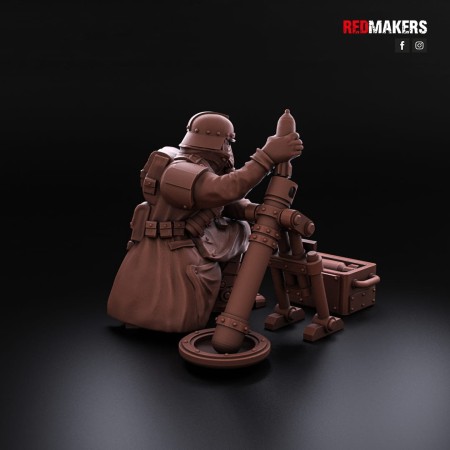 b18-death-korps-of-krieg-heavy-weapons-team.jpg