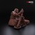 b18-death-korps-of-krieg-heavy-weapons-team.jpg