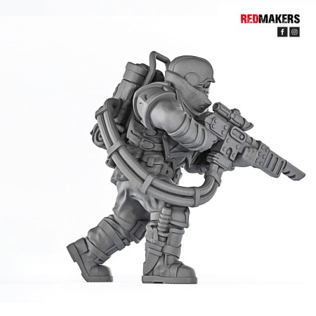b2.jpg