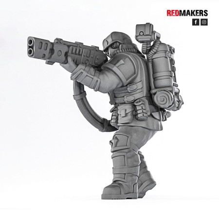 b11.jpg