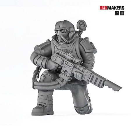b15.jpg